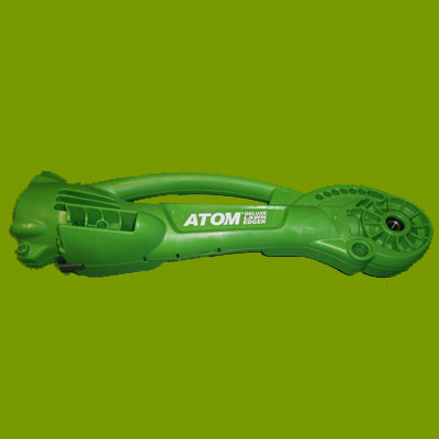 (image for) Atom Genuine ASSY DOM GREEN STAGE 1 63897GPS